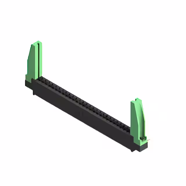 387-028-559-678 EDAC Inc.  Edgeboard Connectors